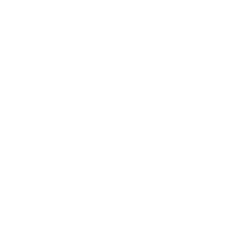 School Re-Opening